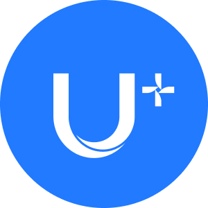 U+平台企业版